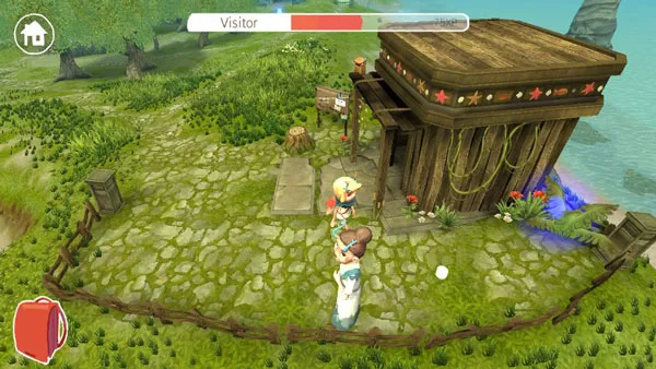 除了我2026下载 除了我2026下载