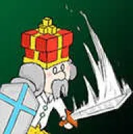 �����Ĺ����ƽ����������v1.19.0 �ֻ���