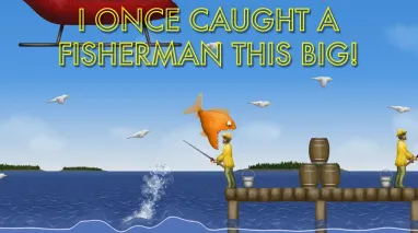 ��ζ������������ذ�װ