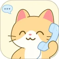 ͨ����������(ͨѶ��������)v1.0.3 app