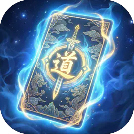 �������ɴ��޸�v1.4.1 �ֻ���