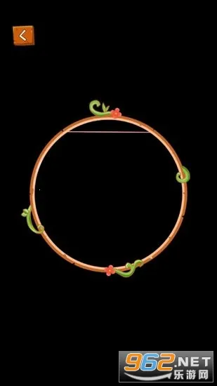 汇智动漫扫卡对战版 汇智动漫扫卡对战版