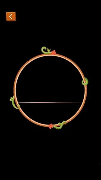 汇智动漫扫卡对战版 汇智动漫扫卡对战版