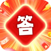 ��������(���ⴳ����Ϸ)v1.3.5 ��׿��