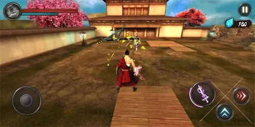 ������ʿ¡���޽��������ʯ��3.7.2�汾