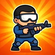 ͻ�ƶ�ȡ�����ֻ���v1.0.1 app