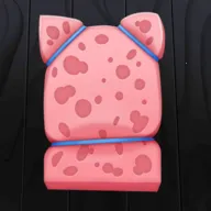 �������������޹��v2.10.0 �ֻ���