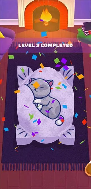 海绵艺术下载无广告 海绵艺术下载无广告