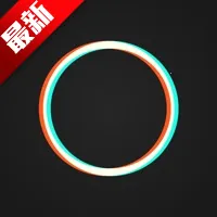 ������ͼ��Ѱ�v6.12.0 app