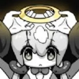 ��ʹģ��������v1.0.0 �ֻ���