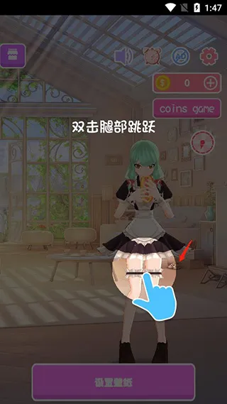 aiǽֽ��ȫ��