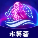 ˮܽ��2026���°汾v1.4 ��׿��