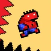 �ﲻס��2026����v0.0.6 app