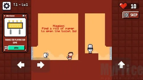 憋不住了2026下载 憋不住了2026下载