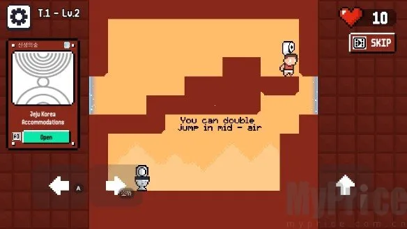 憋不住了2026下载 憋不住了2026下载