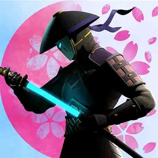 ����̼���˵ֻ�Ǿ�Ӣ(������Ϸ)v1.1 ��Ѱ�