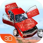 ����ģ�����ٷ���������v1.11.2 ��Ѱ�