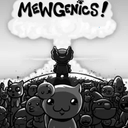 �����Ľ�ϣ�����PC���԰�(è��غ���ð��)v1.0 ��Ѱ�