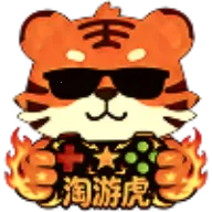 ���λ�(��Ϸ�˺Ž���ƽ̨)v1.0.3 �ֻ���