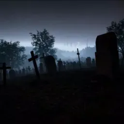 The Silent Neighbor(�ֲ�������Ϸ)v1.0 �ֻ���