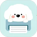 ������ӡ2026�ٷ����°汾v3.1.0 ��Ѱ�