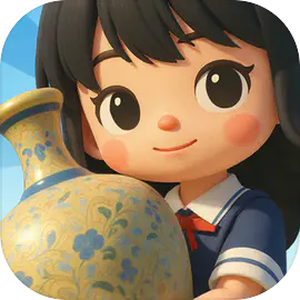 ���Ų����(����ݾ�Ӫ��Ϸ)v1.11.24 �ٷ�����