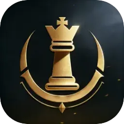 �����ı���(���ð����Ϸ)v1.0 �ֻ���