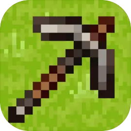 ���ؿ�����(����ɳ����Ϸ)v1.0.7 ��Ѱ�