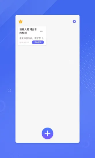 鉴黄师老2026下载安装 鉴黄师老2026下载安装