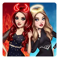 ���������ʱ������(������������Ϸ)v13.9.2 ��Ѱ�