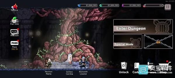 ����ɱ���ƽ���������ײ˵�