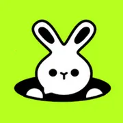 ���ٽ���2026�ٷ����°汾v3.6.1 ��׿��