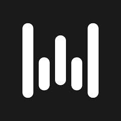 Wispr Flow2026�ٷ�����v1.0.0 ��Ѱ�