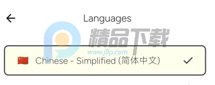 Wispr Flow2026�ٷ�����