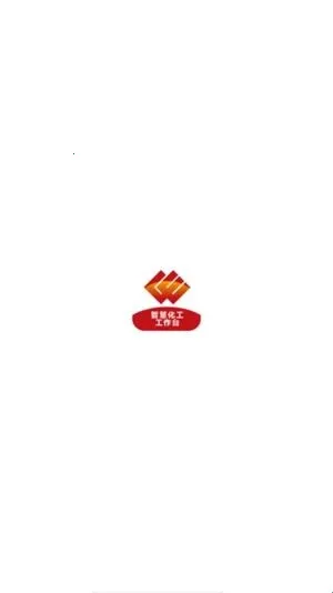 ��������̨(�����칫����)