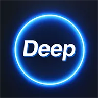 Deepһ������AI�����ֻ���v1.0.0 app