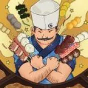 �ض���2026����v1.0 �ٷ�����