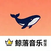 �������ֺ�2026�ٷ����°汾v1.0.0 ��Ѱ�