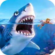 ���������������ɳ�(�������ɳɳ���Ϸ)v1.0.1 ��Ѱ�