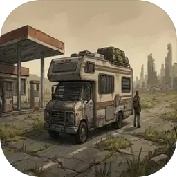 ĩ��������һ������2026���ذ�װv1.6 ��׿��