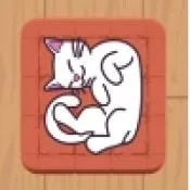 ���׶�(è�������Ϸ)v1.0.0 ��Ѱ�