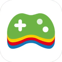 ������Ϸ(��Ϸƽ̨����)v1.2.3 app