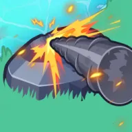 ����ĥ����(ĥ��������Ϸ)v1.0.0 ��Ѱ�