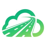 ���Ϲ�·���з���(��·���з���ƽ̨)v1.1.2 app