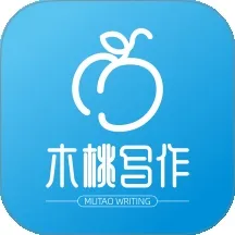 ľ��д��2026���°汾v1.0.0 app