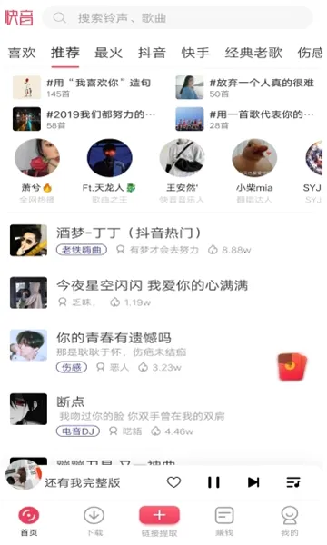 ���������������