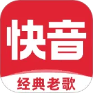 ���������������v5.79.03 ��׿��