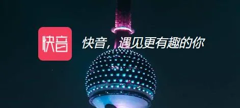 ���������������