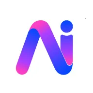 ������2026���°汾v1.0 �ٷ�����