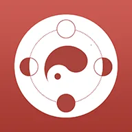 īӦ���ְ�׿���ֻ���v1.5.0 �ֻ���